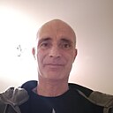 Руслан, 46 лет