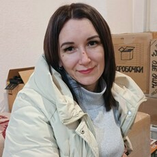 Фотография девушки Аня, 34 года из г. Макеевка