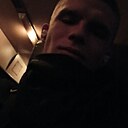 Павел, 20 лет