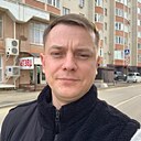 Vasilii, 34 года
