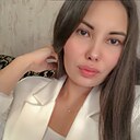 Ameli, 27 лет