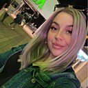 Регина, 31 год