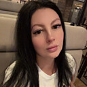 Мила, 31 год