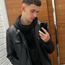 Фотография мужчины Alex, 18 лет из г. București