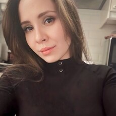 Фотография девушки Ксюша, 37 лет из г. Жлобин