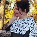 Аня, 39 лет