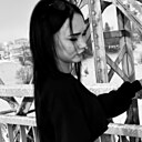 Анастасия, 20 лет