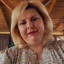 Наталья, 45 лет