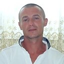 Анатолий, 47 лет