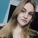 Дарья, 28 лет