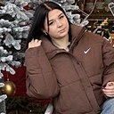 Янка, 18 лет