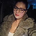 Дарья, 32 года