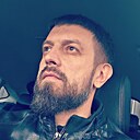 Виктор, 43 года