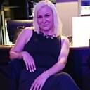 Маруська, 43 года