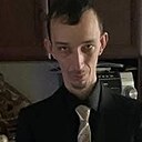 Алекс, 43 года