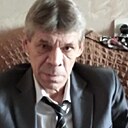 Вячеслав, 61 год