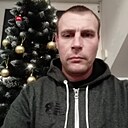 Виктор, 42 года