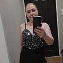 Ксения, 47 лет