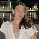 Милена, 18 лет