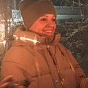 Мария, 36 лет