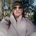 Светлана, 53 года
