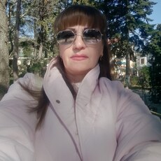 Фотография девушки Светлана, 53 года из г. Симферополь