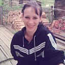 Екатерина, 33 года