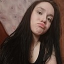 Ляна, 23 года