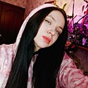 Ляна, 23 года
