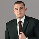 Роман, 26 лет