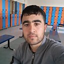 Норбой, 33 года