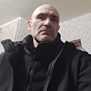 Вадим, 48 лет