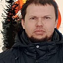 Александр, 33 года