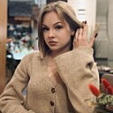 Виктория, 18 лет