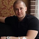 Сергей, 36 лет