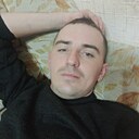 Николай, 28 лет