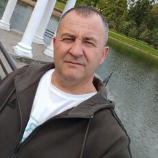 Фотография мужчины Леонид, 42 года из г. Дмитров