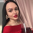 Екатерина, 36 лет