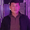 Жасик, 33 года