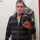 Эдуард, 59 лет