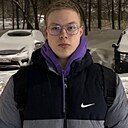 Самат, 18 лет