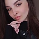 Ксения, 27 лет