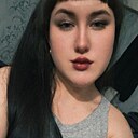 Алина, 21 год
