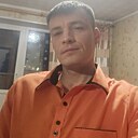 Никита, 34 года