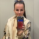 Арина, 33 года