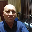 Андрей, 42 года