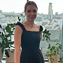 Данияра, 40 лет