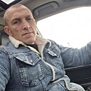 Владимир, 34 года