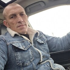 Фотография мужчины Владимир, 34 года из г. Печора