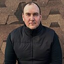 Алексей, 35 лет